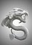 Drago