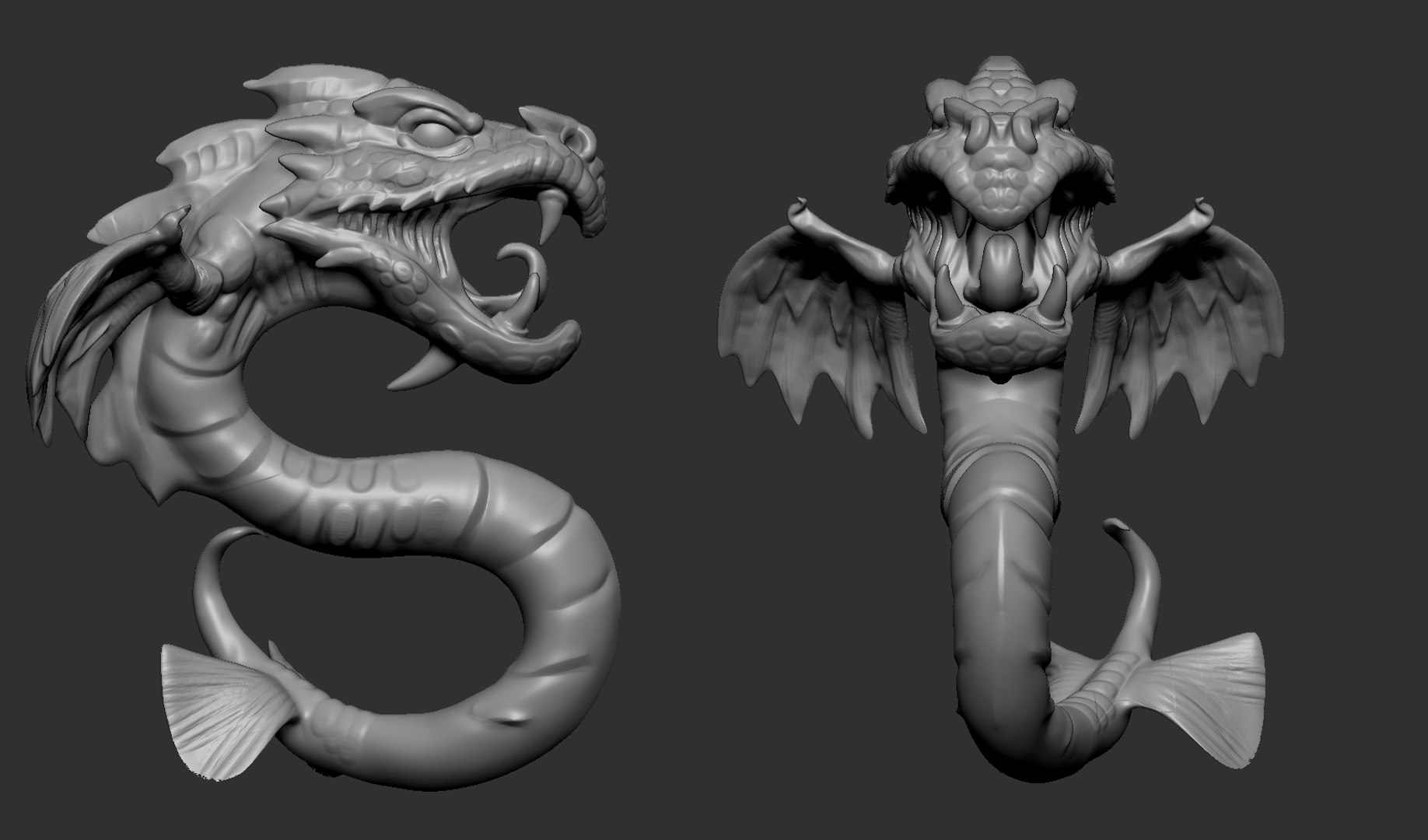 maya dragon https://p.turbosquid.com/ts-thumb/b3/E6v6OX/Vsrrp0yY/dragon5/jpg/1422521752/1920x1080/fit_q87/ddf0ec6eb927c3d2b0987eaace851f8b5f0928c5/dragon5.jpg