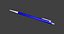 pen