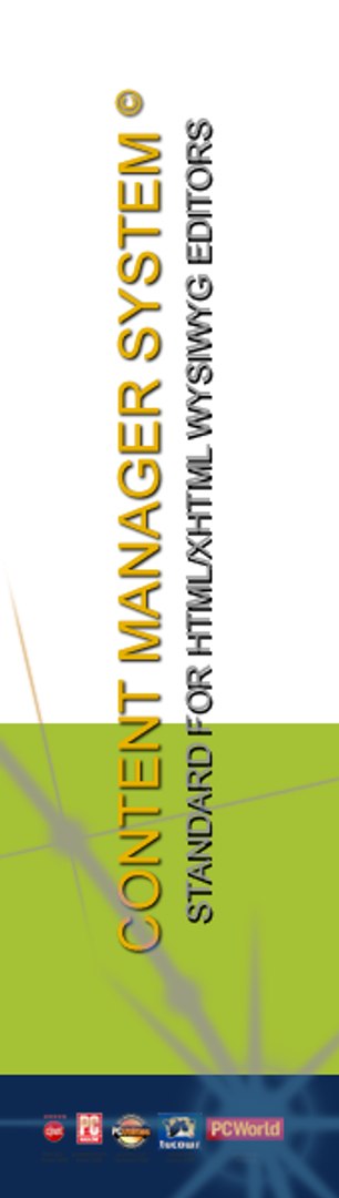 3ds max products box https://p.turbosquid.com/ts-thumb/b3/EpjjaO/VBRbS5Ub/leftfinal1/png/1233794234/1920x1080/fit_q87/c533a01626d5aa07d8dc1a097d4ca122ba2e7c1b/leftfinal1.jpg