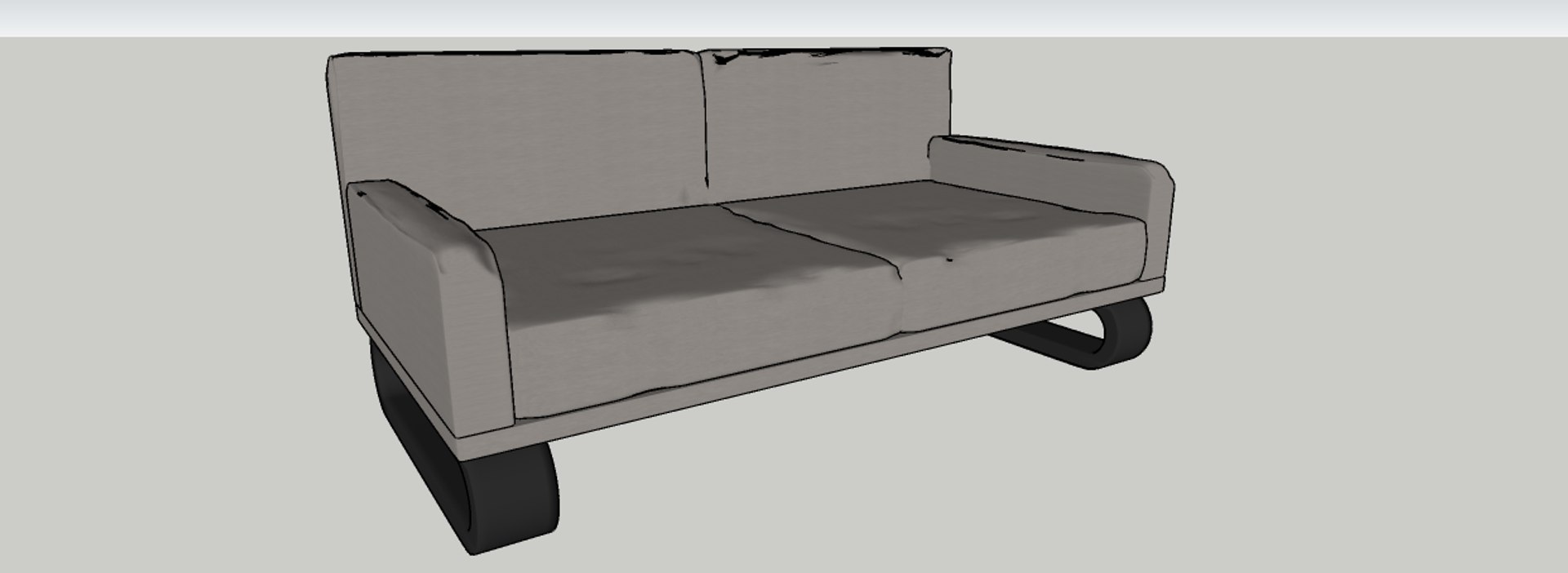 simple sofa interior 3D https://p.turbosquid.com/ts-thumb/b3/F2PFbq/FqE4e95n/2/png/1555607367/1920x1080/fit_q87/4d38c5cec49f0a08810b3aa635703e17af69d1e2/2.jpg