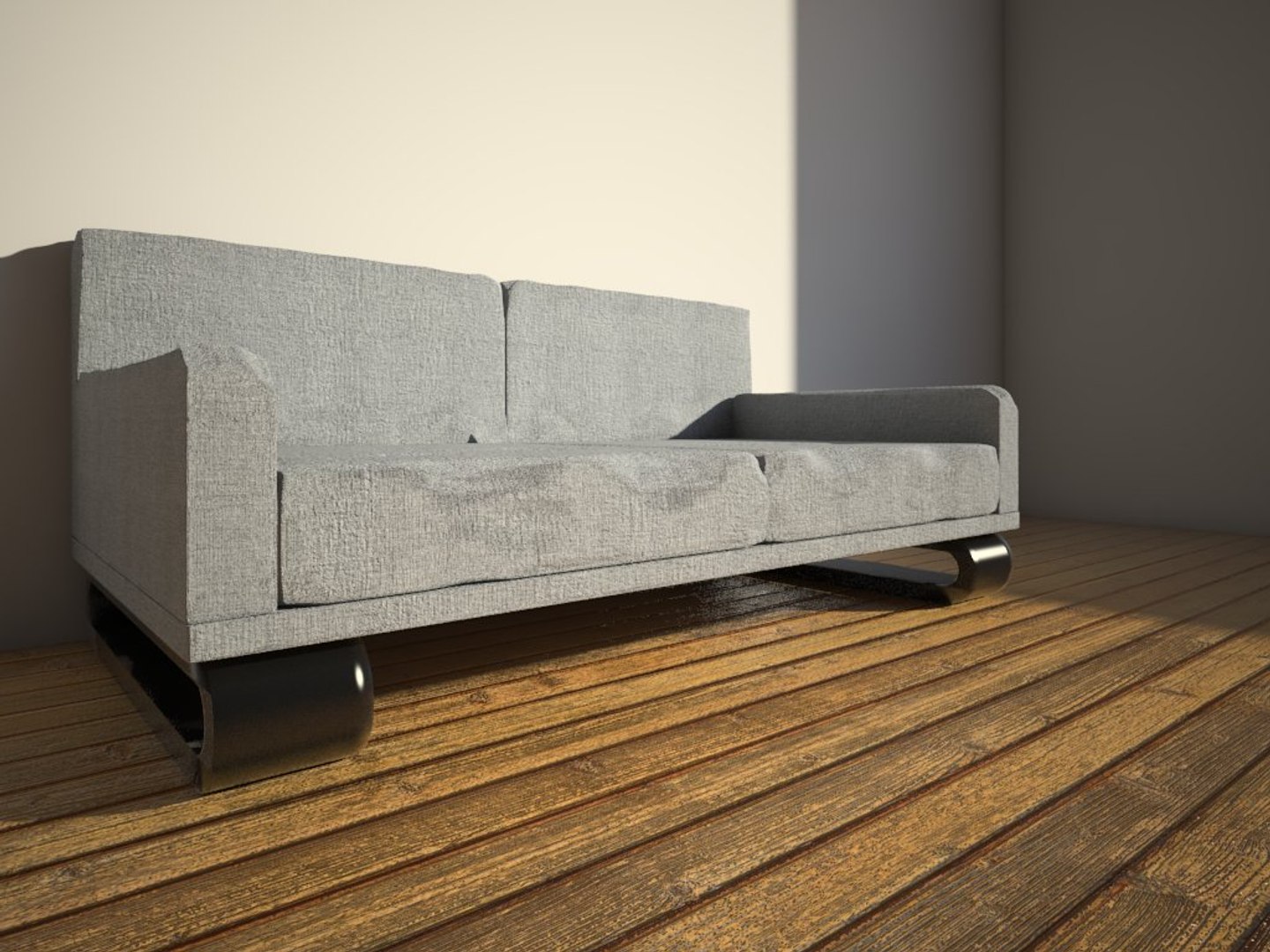 simple sofa interior 3D https://p.turbosquid.com/ts-thumb/b3/F2PFbq/O4GRI5gg/view3/jpg/1555607310/1920x1080/fit_q87/11dd730912e29199ac86aef77d46a4a59465220f/view3.jpg
