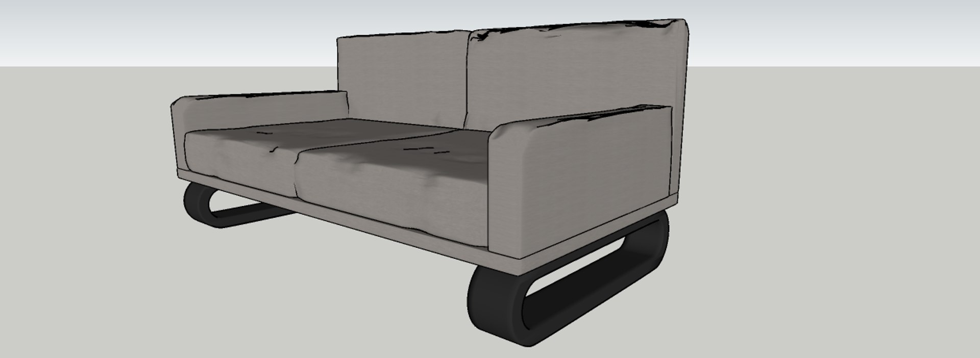 simple sofa interior 3D https://p.turbosquid.com/ts-thumb/b3/F2PFbq/zF0lus1i/1/png/1555607328/1920x1080/fit_q87/ab083fa2ade67ce01ec6e4040f3dfce175644ca4/1.jpg
