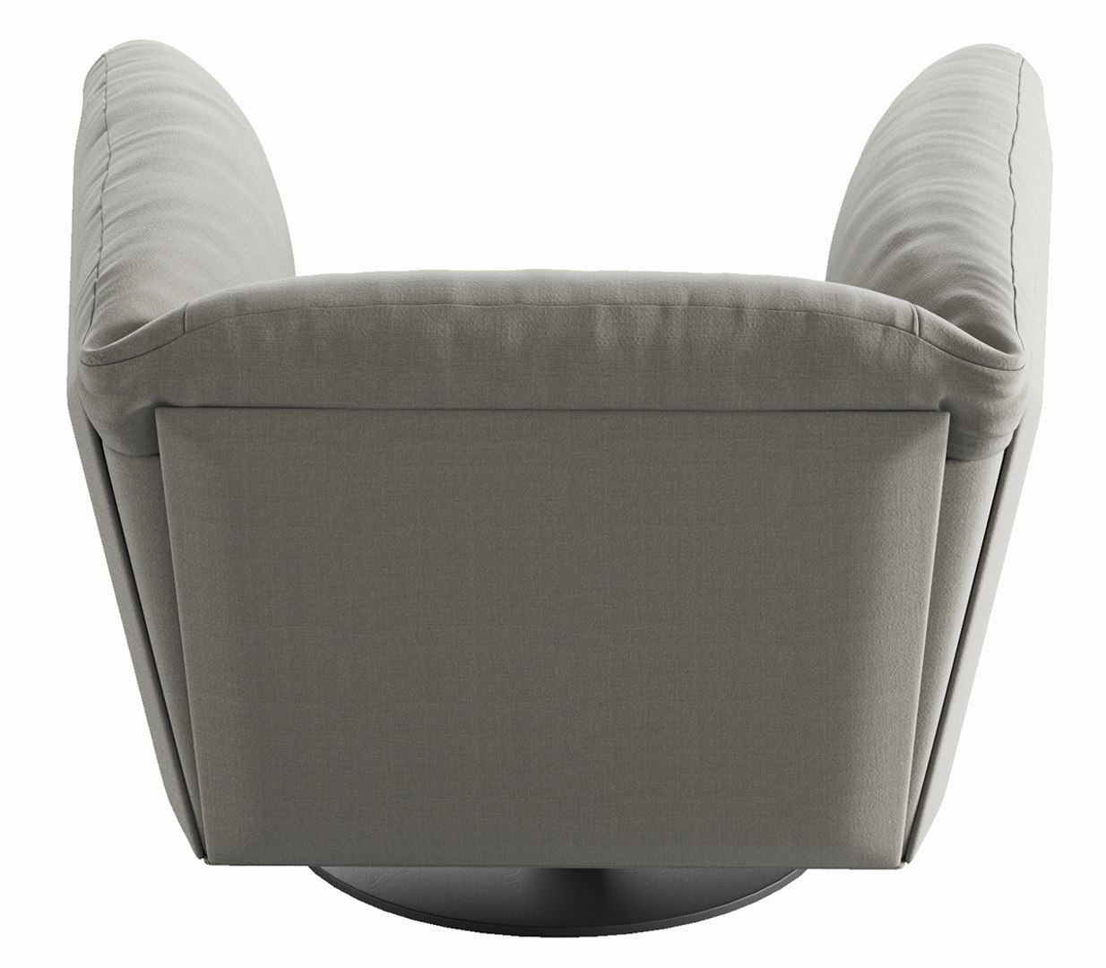 3D ditre italia kailua https://p.turbosquid.com/ts-thumb/b3/ISZMR4/0gAWFo01/4/jpg/1540148599/1920x1080/fit_q87/7c2b0457c7883275aa3c2269b0f83bc1a3c99326/4.jpg