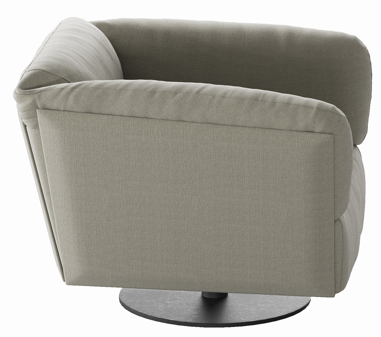3D ditre italia kailua https://p.turbosquid.com/ts-thumb/b3/ISZMR4/DtI0DEmY/3/jpg/1540148584/1920x1080/fit_q87/05193a94bd67713b9a9f4b7932d649b17415b00c/3.jpg