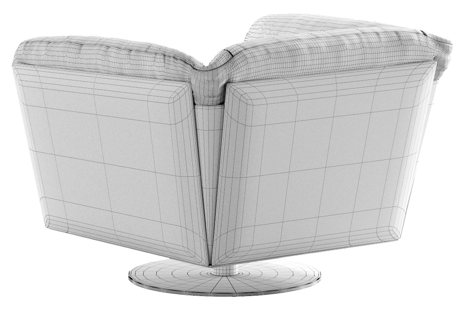 3D ditre italia kailua https://p.turbosquid.com/ts-thumb/b3/ISZMR4/tU8noesa/6/jpg/1540148624/1920x1080/fit_q87/71629fb8c32a4f85432a0d39f1f529074017715e/6.jpg