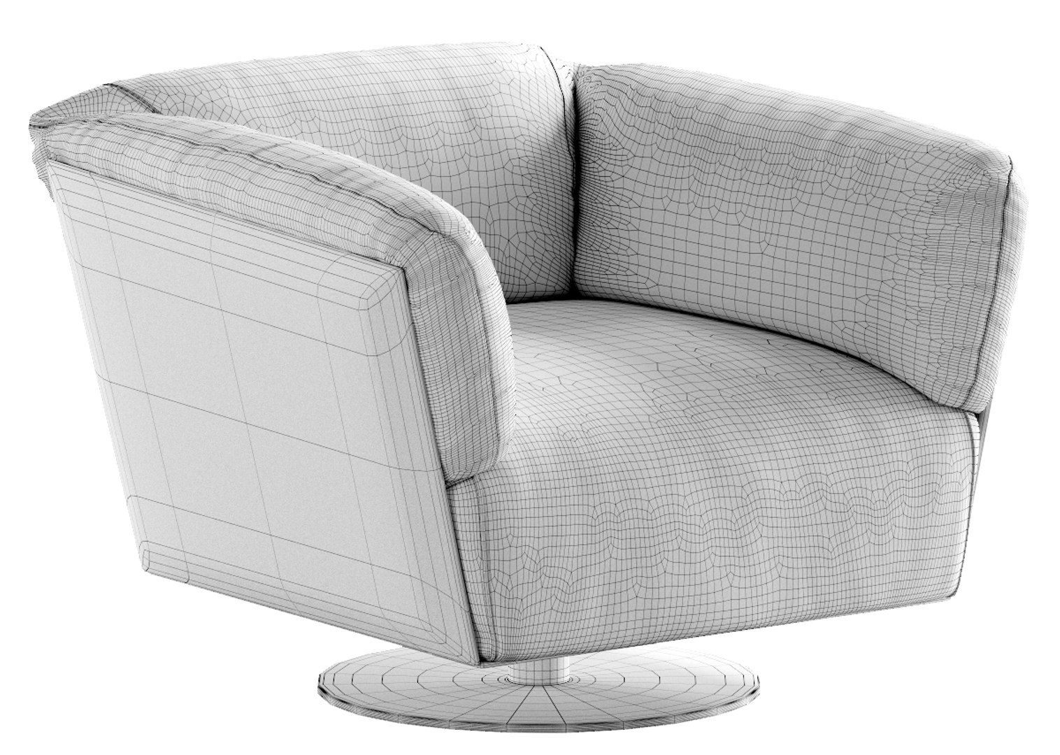 3D ditre italia kailua https://p.turbosquid.com/ts-thumb/b3/ISZMR4/z8lCO9v2/5/jpg/1540148612/1920x1080/fit_q87/cc177e2dd8a7948b12be74872a49dc26c7d55ba7/5.jpg