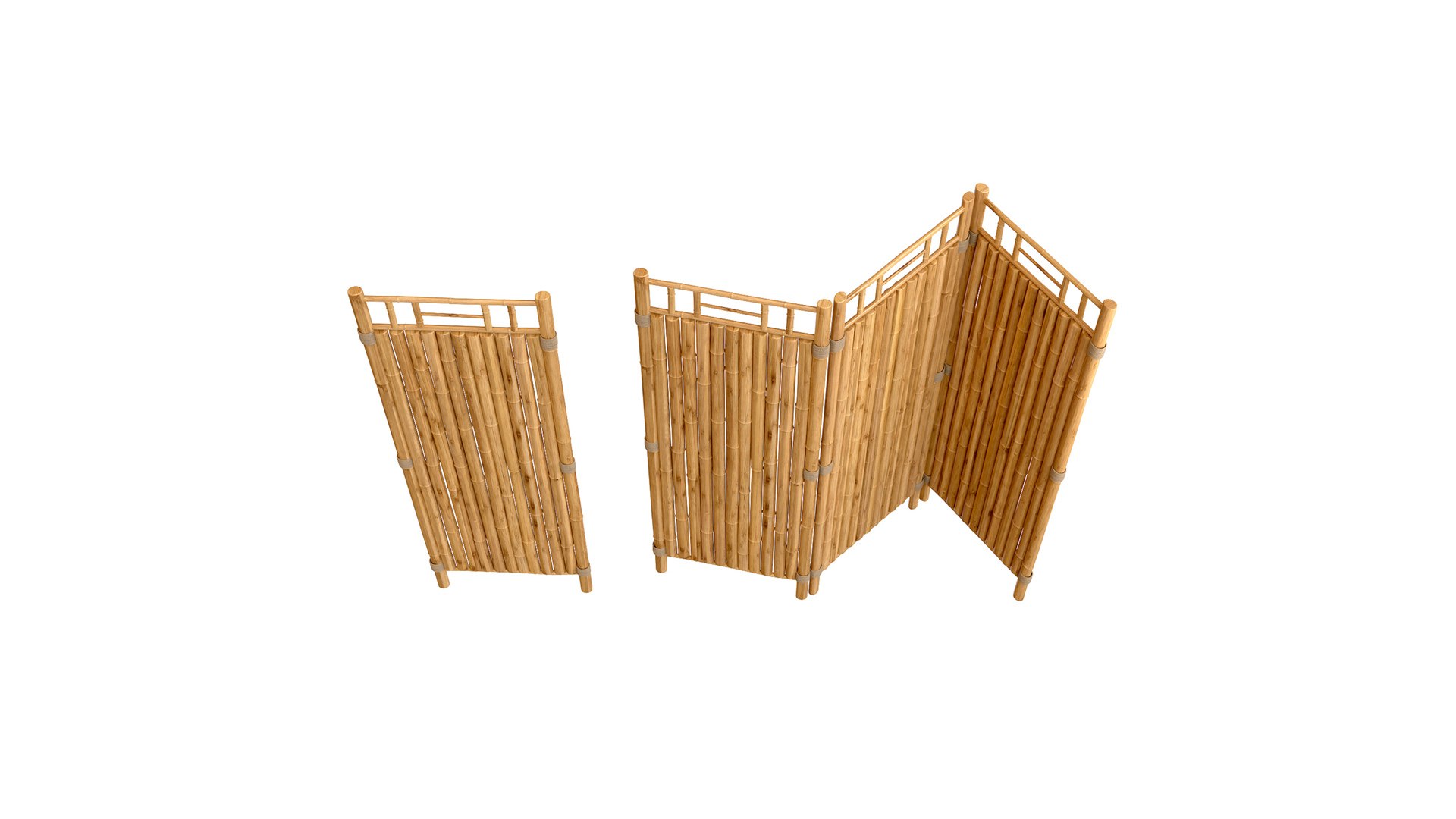3D wild Bamboo fence costruction wall https://p.turbosquid.com/ts-thumb/b3/K7icjL/AN/hd6/jpg/1679384794/1920x1080/fit_q87/d98a621a4942c92b16ae03ea79ea16af1ae6797e/hd6.jpg