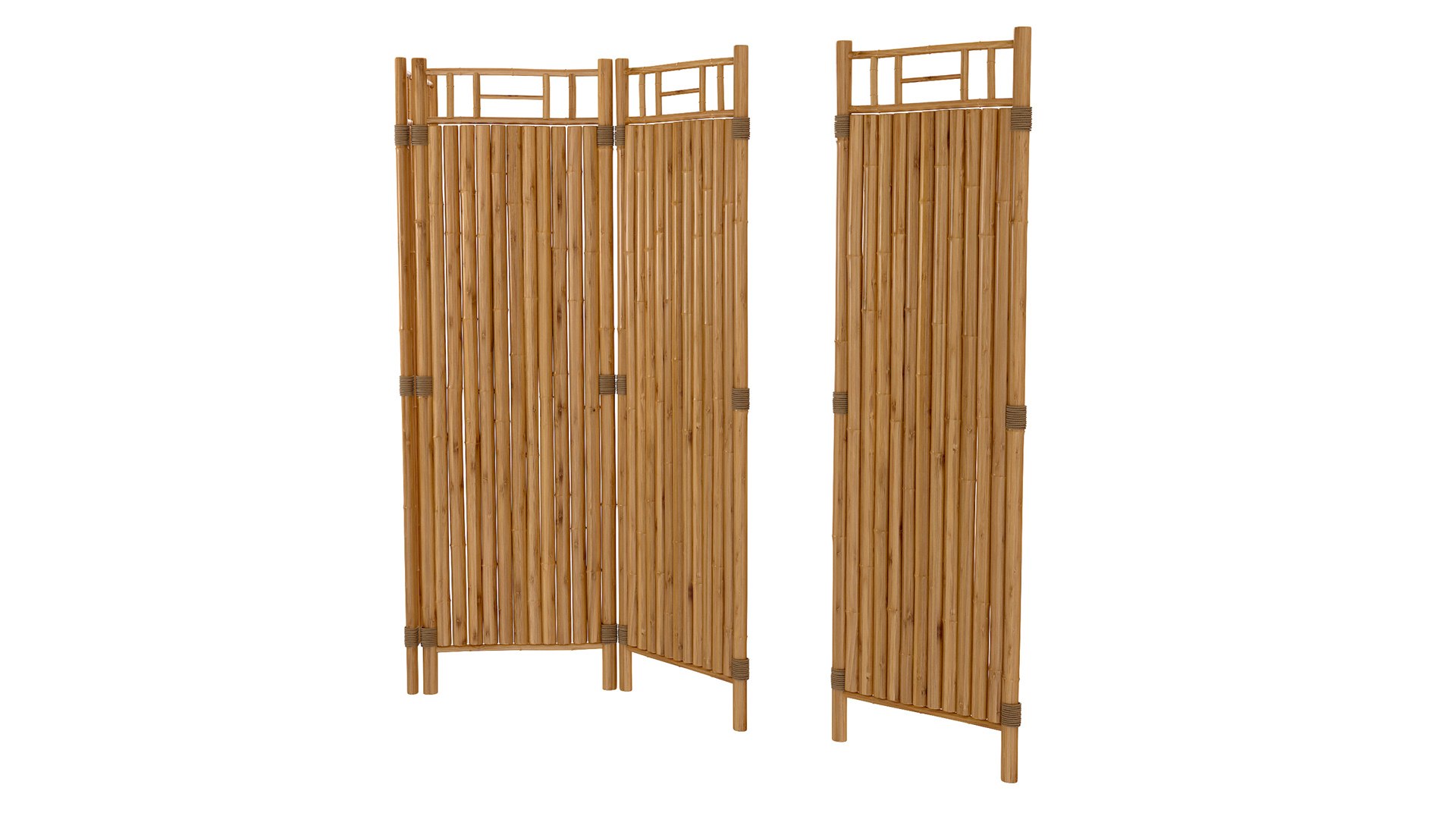 3D wild Bamboo fence costruction wall https://p.turbosquid.com/ts-thumb/b3/K7icjL/Oj/hd3/jpg/1679384794/1920x1080/fit_q87/f4aea236b61dd6016aa5bbe0659f793075b25745/hd3.jpg