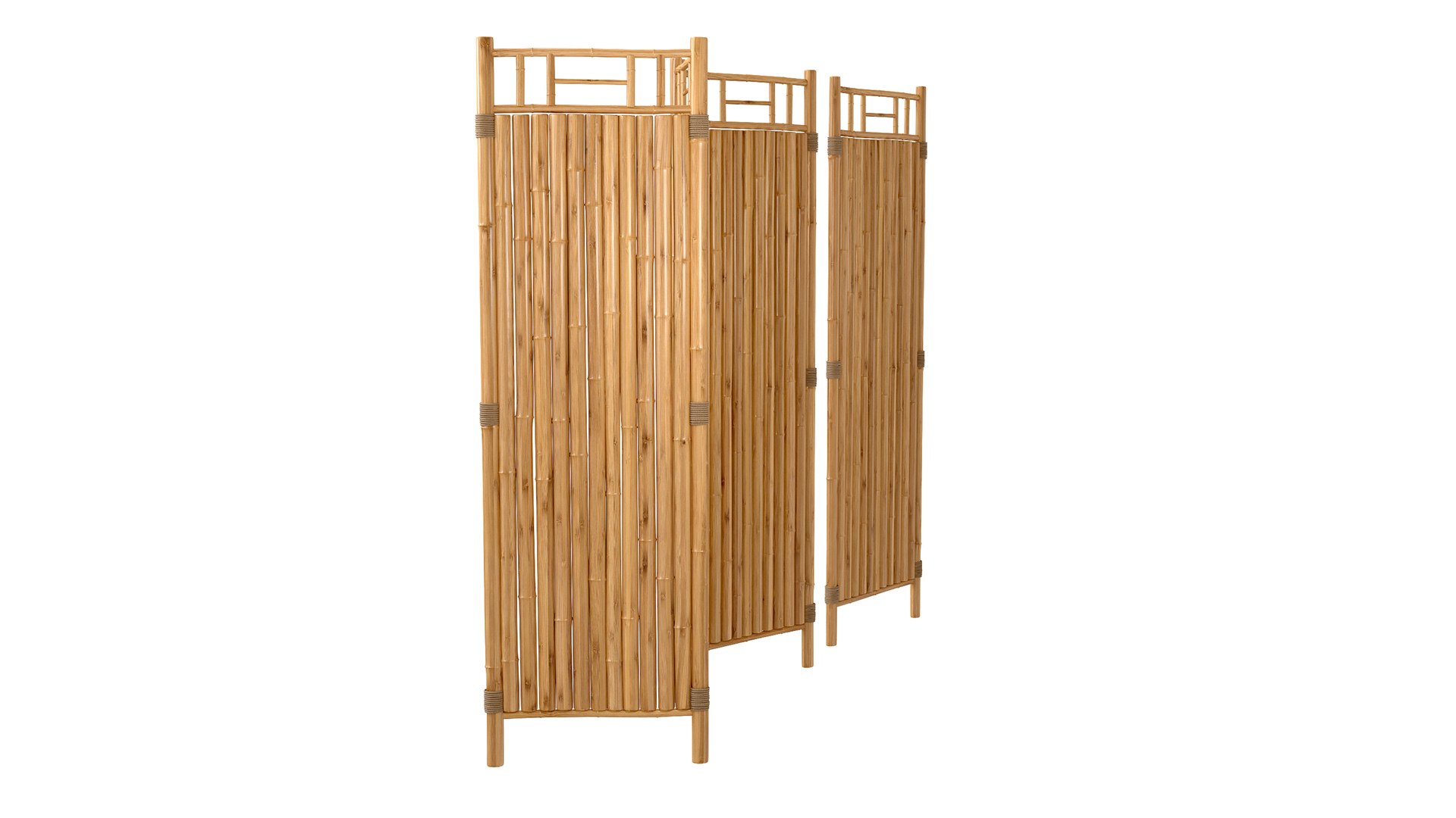 3D wild Bamboo fence costruction wall https://p.turbosquid.com/ts-thumb/b3/K7icjL/S5/hd4/jpg/1679384794/1920x1080/fit_q87/9b2fe3318d251b07708e8c570326b13246ec2248/hd4.jpg