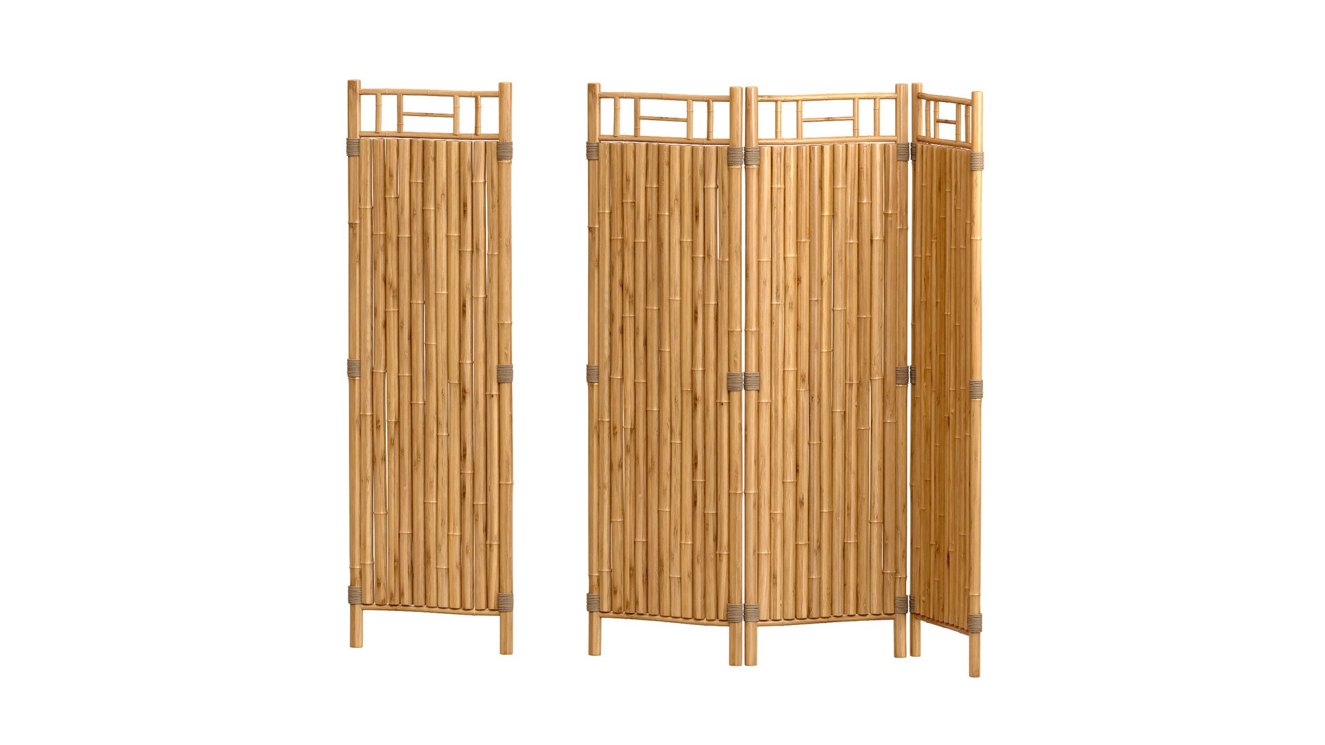 3D wild Bamboo fence costruction wall https://p.turbosquid.com/ts-thumb/b3/K7icjL/TG/hd5/jpg/1679384795/1920x1080/fit_q87/98e5429dae6d284c241acff75025cec03ba59ca0/hd5.jpg