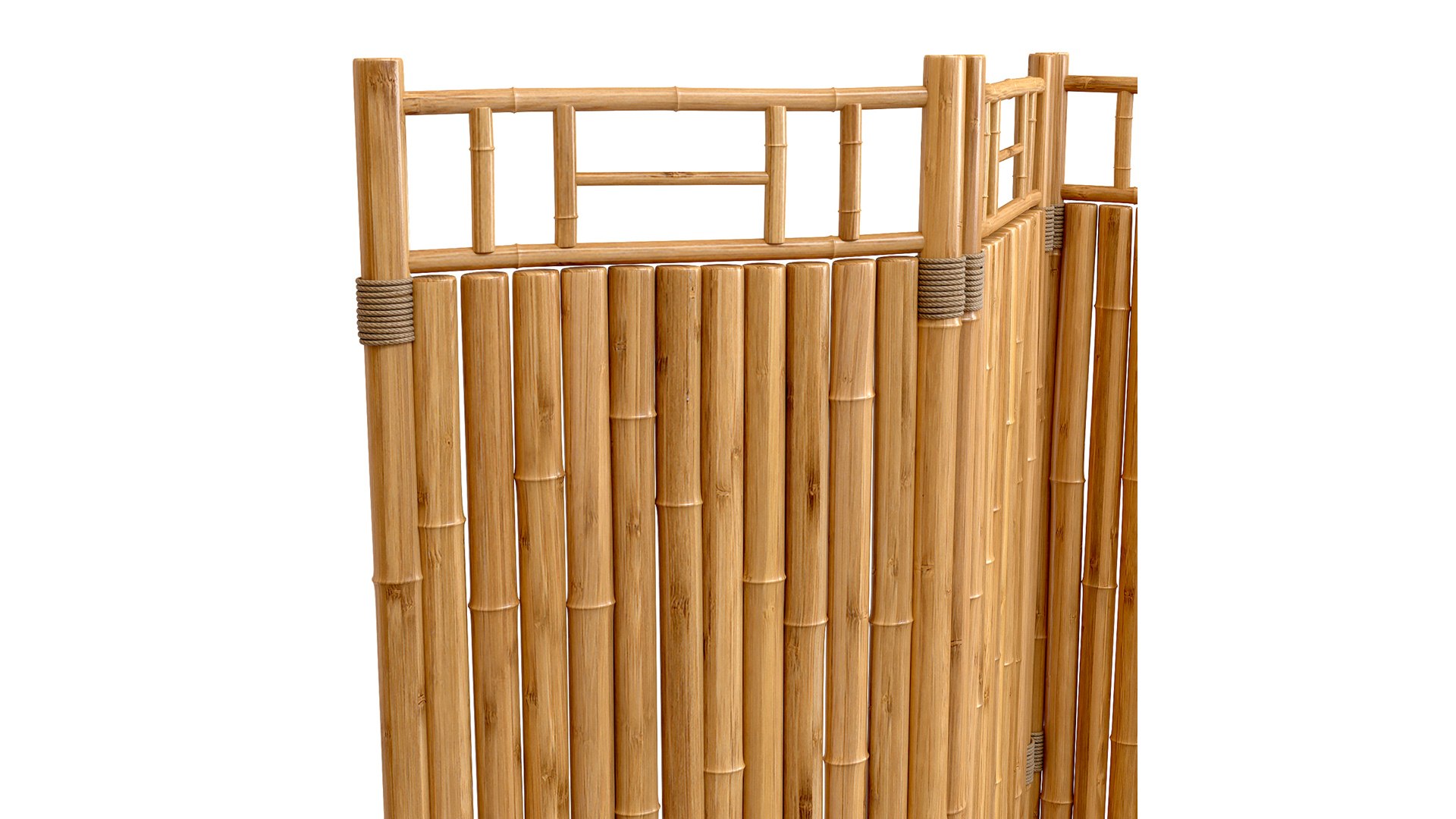 3D wild Bamboo fence costruction wall https://p.turbosquid.com/ts-thumb/b3/K7icjL/Tf/hd7/jpg/1679384795/1920x1080/fit_q87/d582d74d83d392a0238d1bb109e922f402cdaa25/hd7.jpg