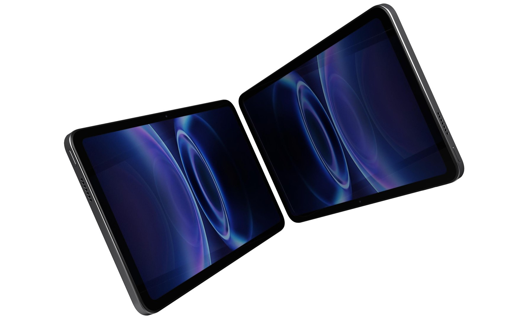 Xiaomi REDMI Pad 2 9 Dark Gray And Silver 3D model https://p.turbosquid.com/ts-thumb/b3/KD7Xhg/Ck/8/jpg/1777811567/1920x1080/fit_q87/4c9ca2c5f063e2642723c61228c6ebd286a35bc6/8.jpg