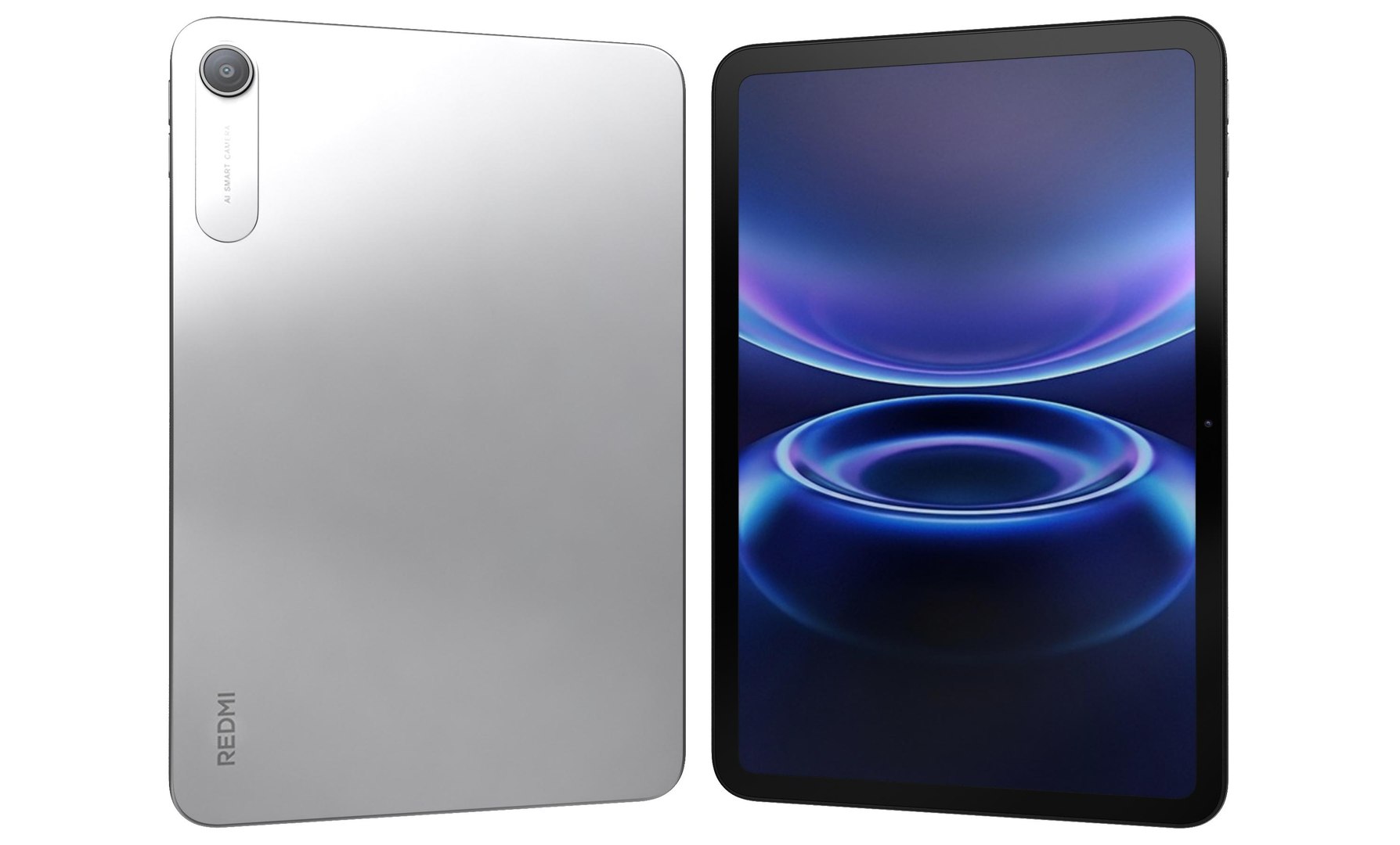 Xiaomi REDMI Pad 2 9 Dark Gray And Silver 3D model https://p.turbosquid.com/ts-thumb/b3/KD7Xhg/IO/2/jpg/1777811564/1920x1080/fit_q87/cf4c73e48a464e38be8aa60e12cbb15d7767e21e/2.jpg