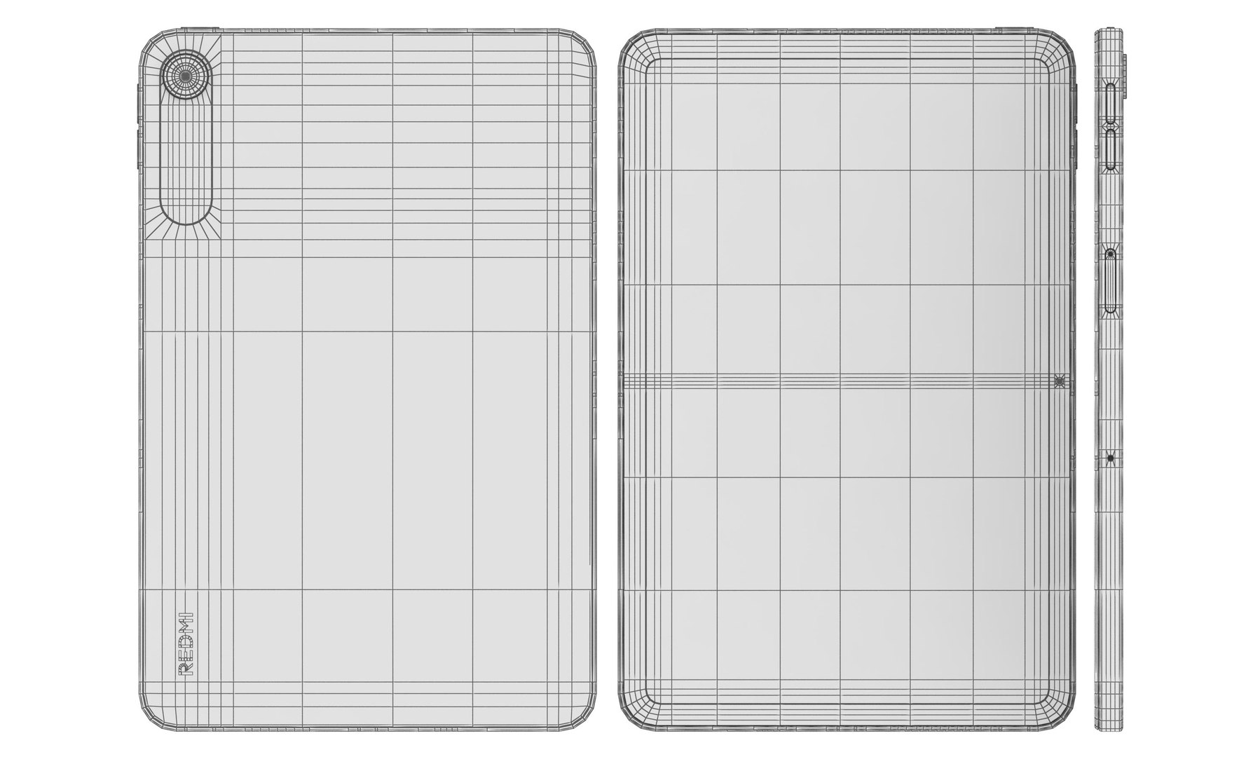 Xiaomi REDMI Pad 2 9 Dark Gray And Silver 3D model https://p.turbosquid.com/ts-thumb/b3/KD7Xhg/ex/17/jpg/1777811567/1920x1080/fit_q87/62737b45a94cddbfd12d44fa665723aced0d71a2/17.jpg