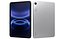 Xiaomi REDMI Pad 2 9 Dark Gray And Silver