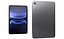 Xiaomi REDMI Pad 2 9 Dark Gray And Silver