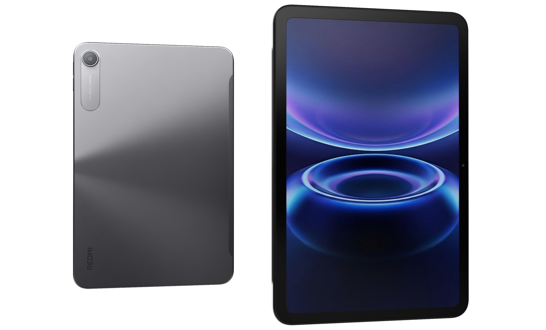 Xiaomi REDMI Pad 2 9 Dark Gray And Silver 3D model https://p.turbosquid.com/ts-thumb/b3/KD7Xhg/si/5/jpg/1777811565/1920x1080/fit_q87/24ec119790f3e8406f7c6fbf307077ff34ba6fc7/5.jpg