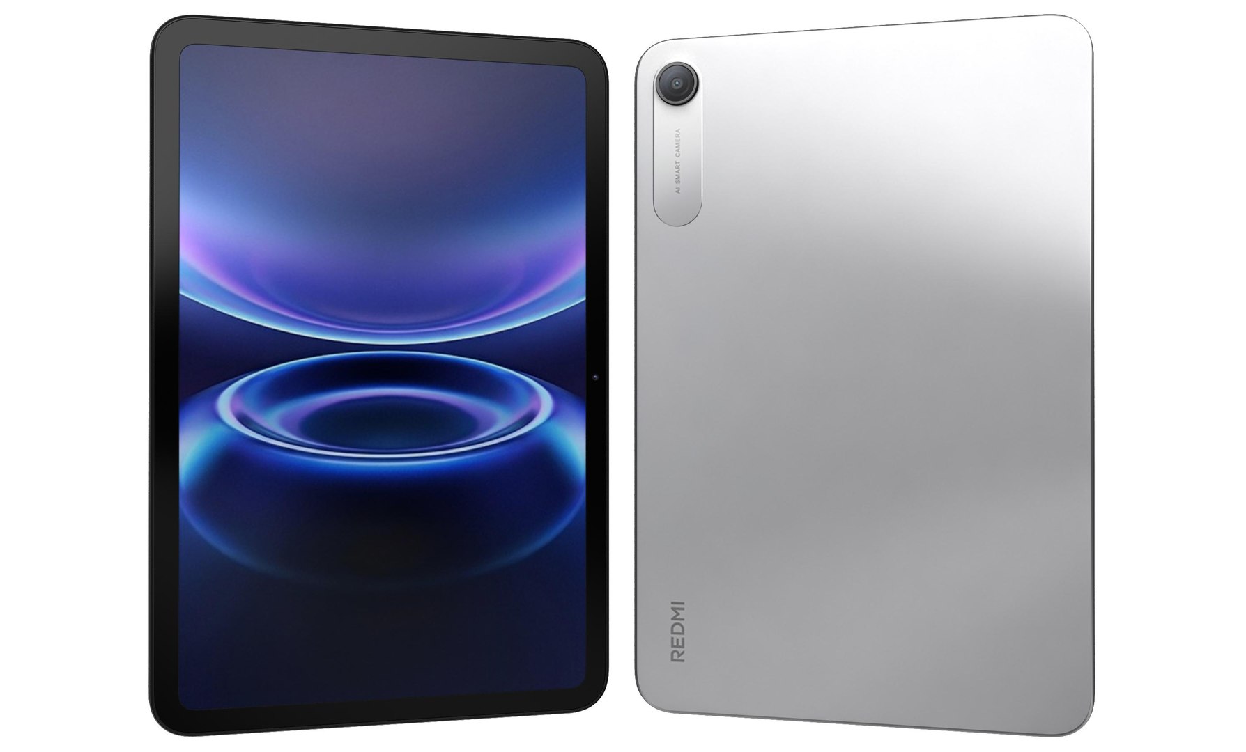 Xiaomi REDMI Pad 2 9 Dark Gray And Silver 3D model https://p.turbosquid.com/ts-thumb/b3/KD7Xhg/zG/1/jpg/1777811563/1920x1080/fit_q87/68c2d34a7753bf6278000658e63974d5ae7effe1/1.jpg
