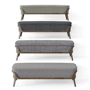 Banquette