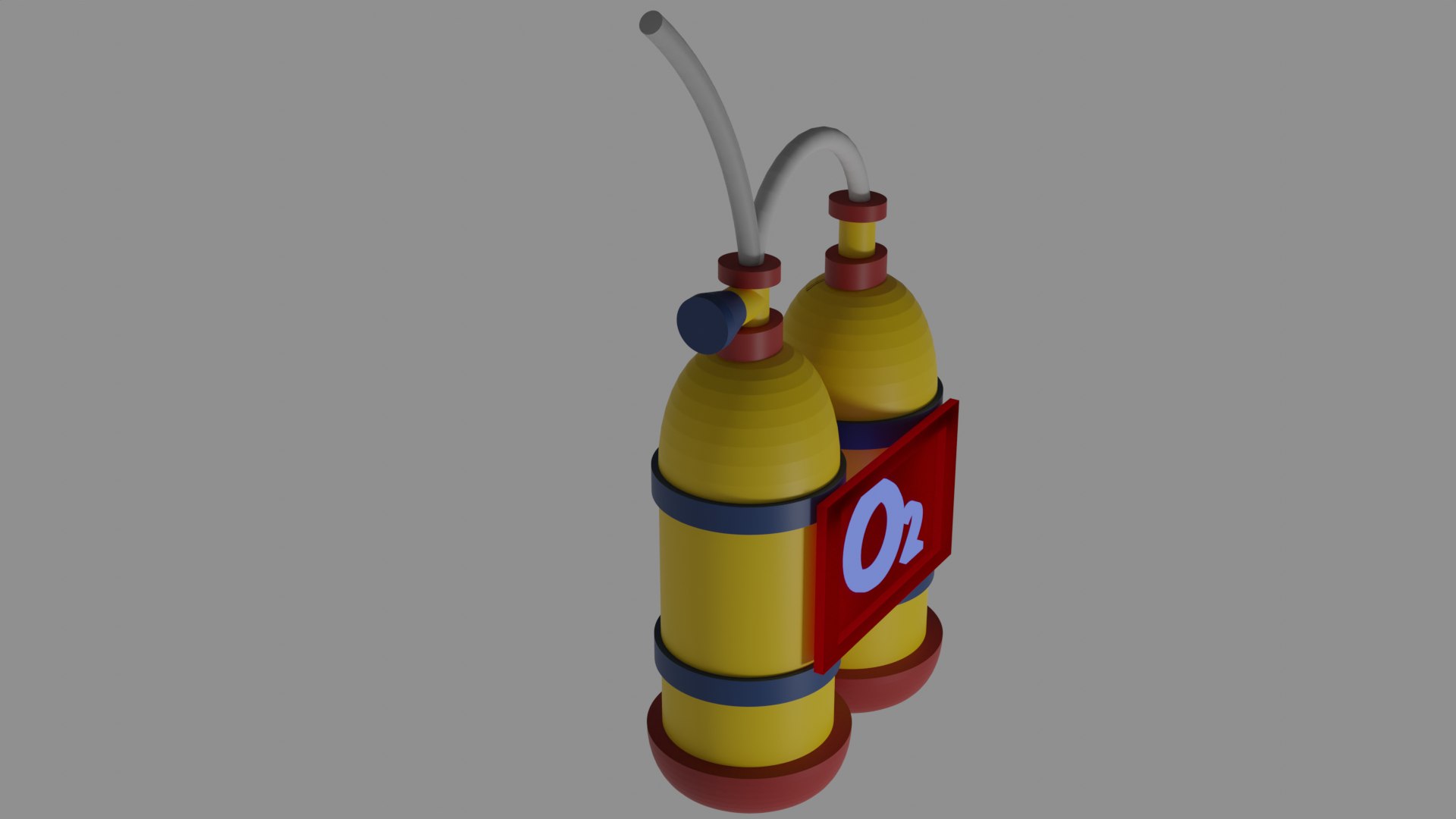 Oxygen Cylinder 3D model https://p.turbosquid.com/ts-thumb/b3/P08RM4/dD/1.ps2/png/1698684477/1920x1080/fit_q87/5f806d4b8b3260040ee01aad5ecb082f8088143f/1.ps2.jpg