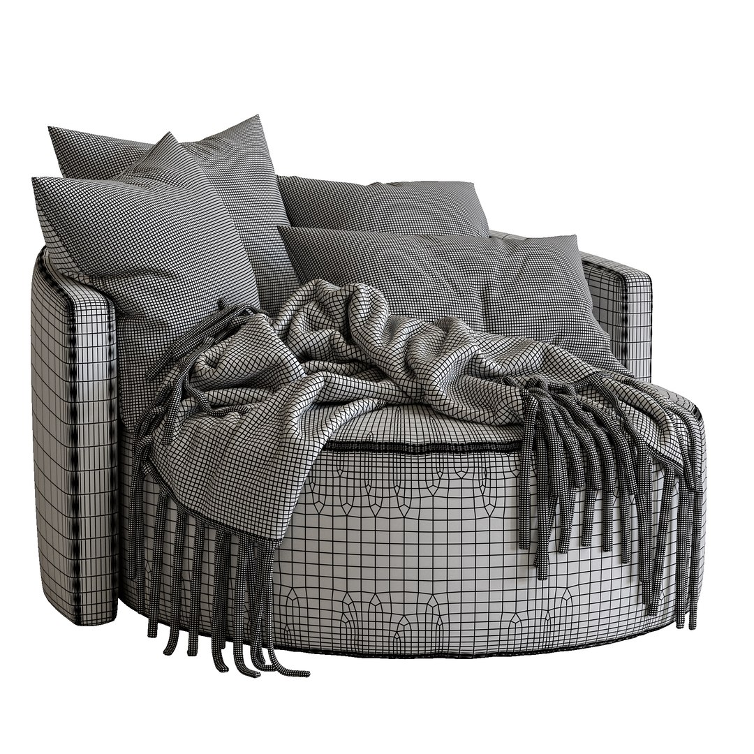 leather armchair cosybed papadatos model https://p.turbosquid.com/ts-thumb/b3/PSresA/OvJ0xAb9/preview5/jpg/1610012462/1920x1080/fit_q87/ab068f04071d2265296203b7cd39c0a15838fc31/preview5.jpg