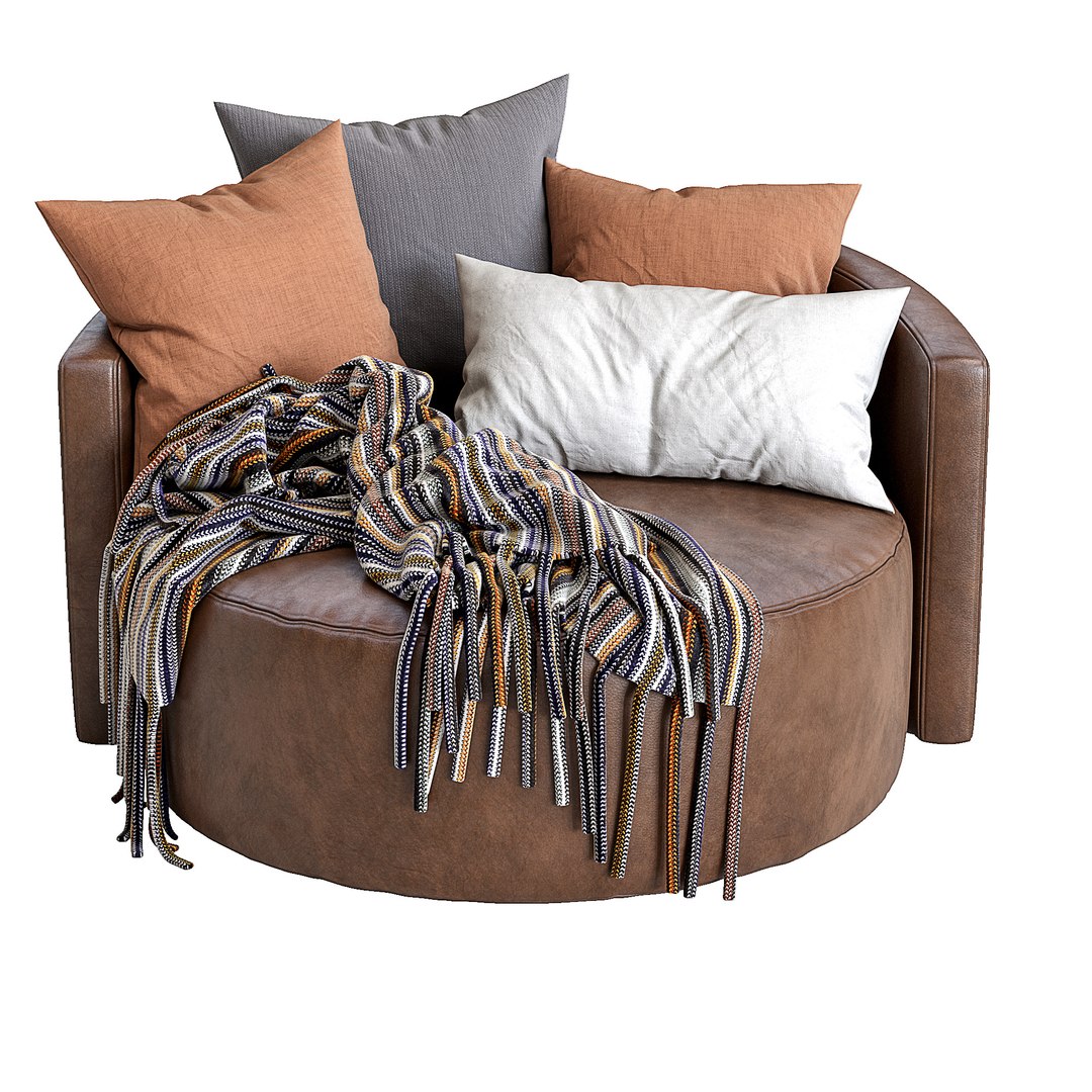 leather armchair cosybed papadatos model https://p.turbosquid.com/ts-thumb/b3/PSresA/TJ35vN1U/preview3/jpg/1610012393/1920x1080/fit_q87/3406e186b22cc68c529314fb23dab87c776da1fb/preview3.jpg