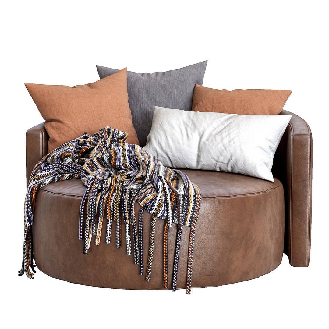leather armchair cosybed papadatos model https://p.turbosquid.com/ts-thumb/b3/PSresA/YA3L6Usz/preview4/jpg/1610012430/1920x1080/fit_q87/6b8cc7e3f0a2f3beb061243a5157784e62a0d2ca/preview4.jpg