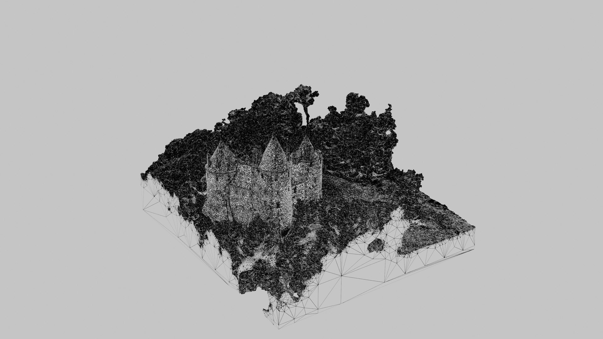 Castell Coch 3D https://p.turbosquid.com/ts-thumb/b3/QdYr9K/EL/wireframe/jpg/1777716257/1920x1080/fit_q87/8bb74d5da7fd891ca0d0fc5fde19c4946cd5d706/wireframe.jpg