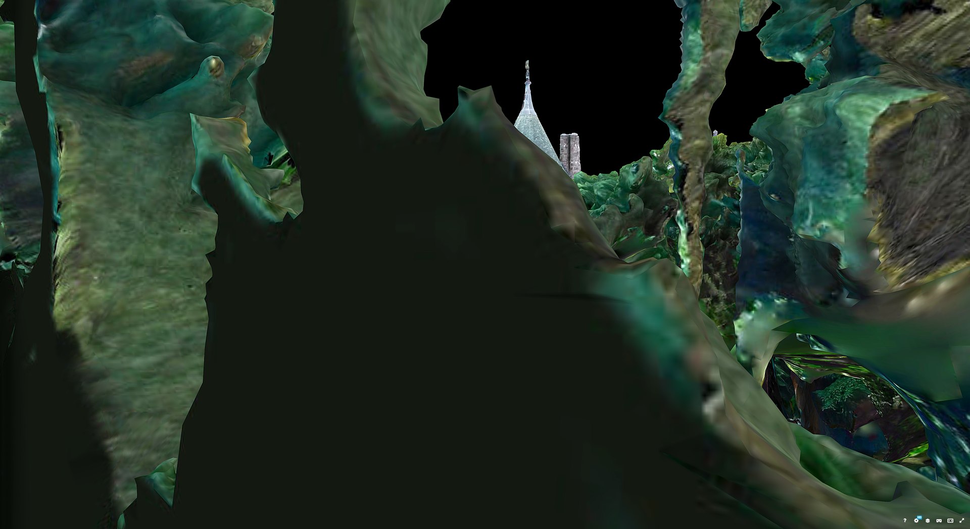 Castell Coch 3D https://p.turbosquid.com/ts-thumb/b3/QdYr9K/YP/preview5/png/1777716250/1920x1080/fit_q87/80ca8ecaab4ba6ec0c97246d937e43286154557f/preview5.jpg