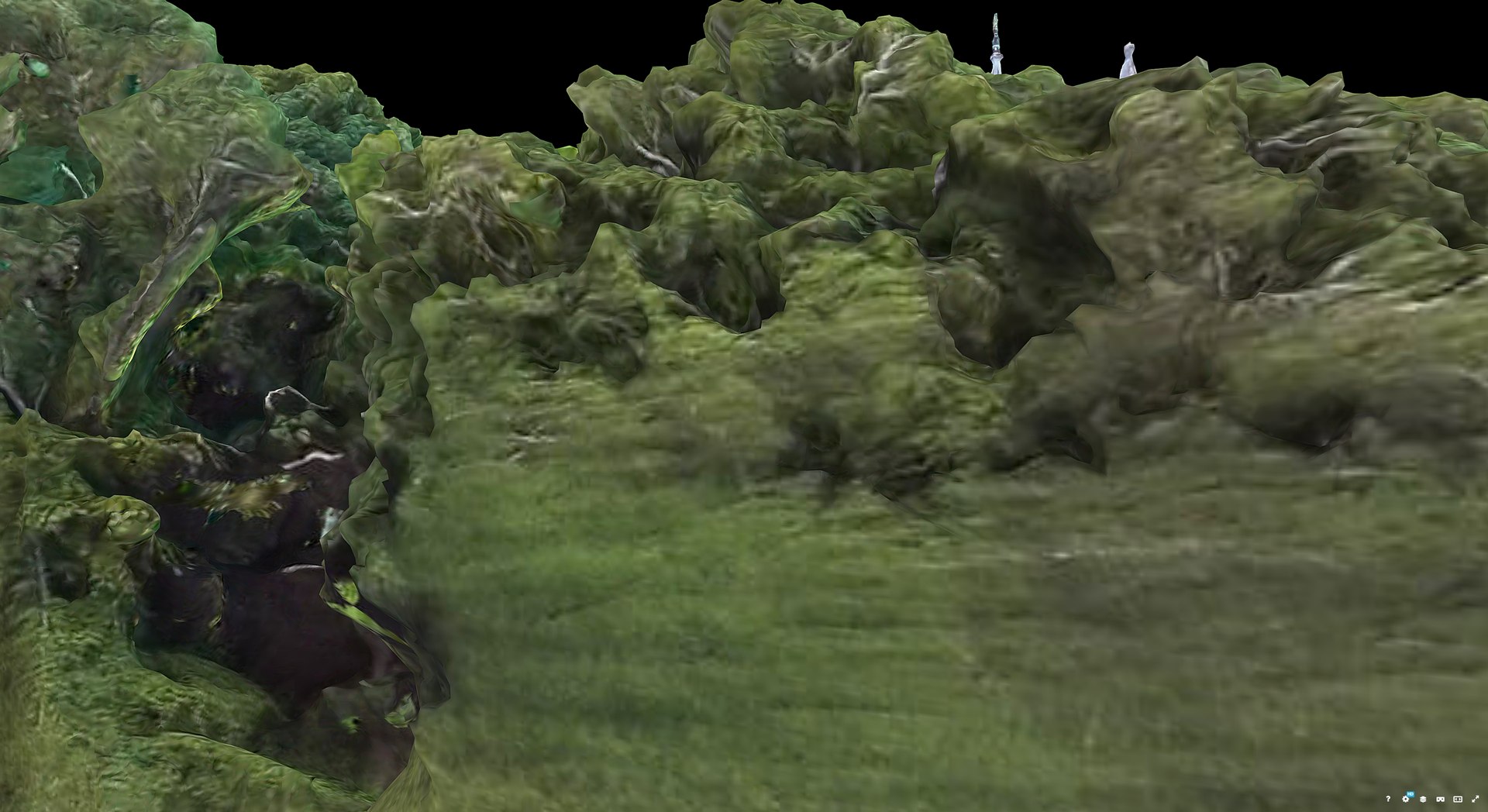 Castell Coch 3D https://p.turbosquid.com/ts-thumb/b3/QdYr9K/sg/preview4/png/1777716240/1920x1080/fit_q87/f0fb199fa5b70d5309744cc112f1470c5f974413/preview4.jpg