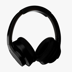 Generic Headphone