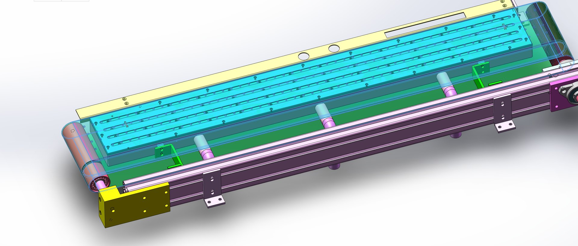 Mask bagging machine 3D https://p.turbosquid.com/ts-thumb/b3/VsW1Iv/1h/31/png/1672904090/1920x1080/fit_q87/399e3ab46389698a39babb7cc6d95c26d4b47a18/31.jpg