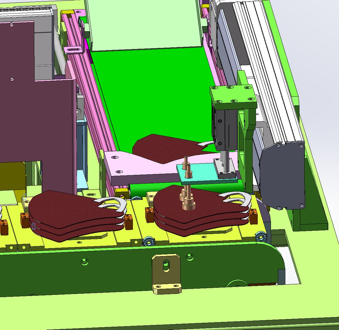 Mask bagging machine 3D https://p.turbosquid.com/ts-thumb/b3/VsW1Iv/9b/24/png/1672904071/1920x1080/fit_q87/0df61d9883f6a4c8beb6563f1251d6239cc8303b/24.jpg