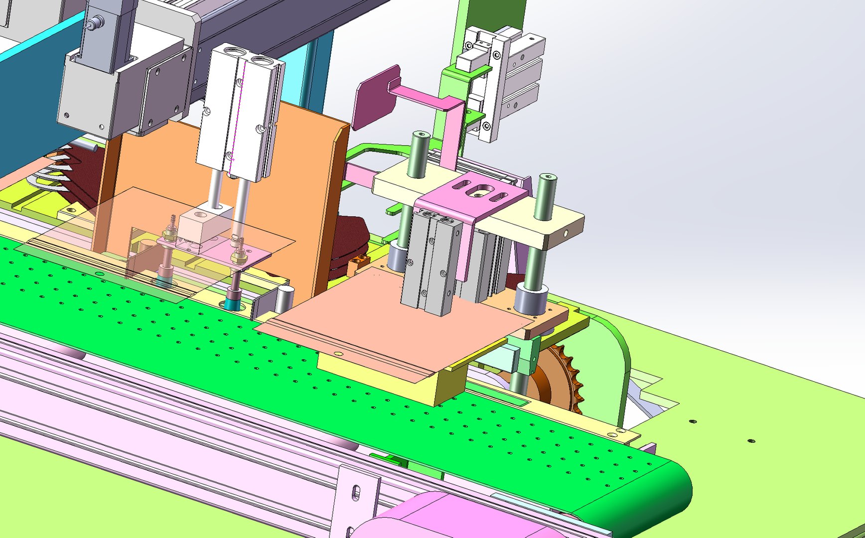 Mask bagging machine 3D https://p.turbosquid.com/ts-thumb/b3/VsW1Iv/EN/28/png/1672904079/1920x1080/fit_q87/6ca49c3bb99caf0a1677cedb01346096f5c86748/28.jpg