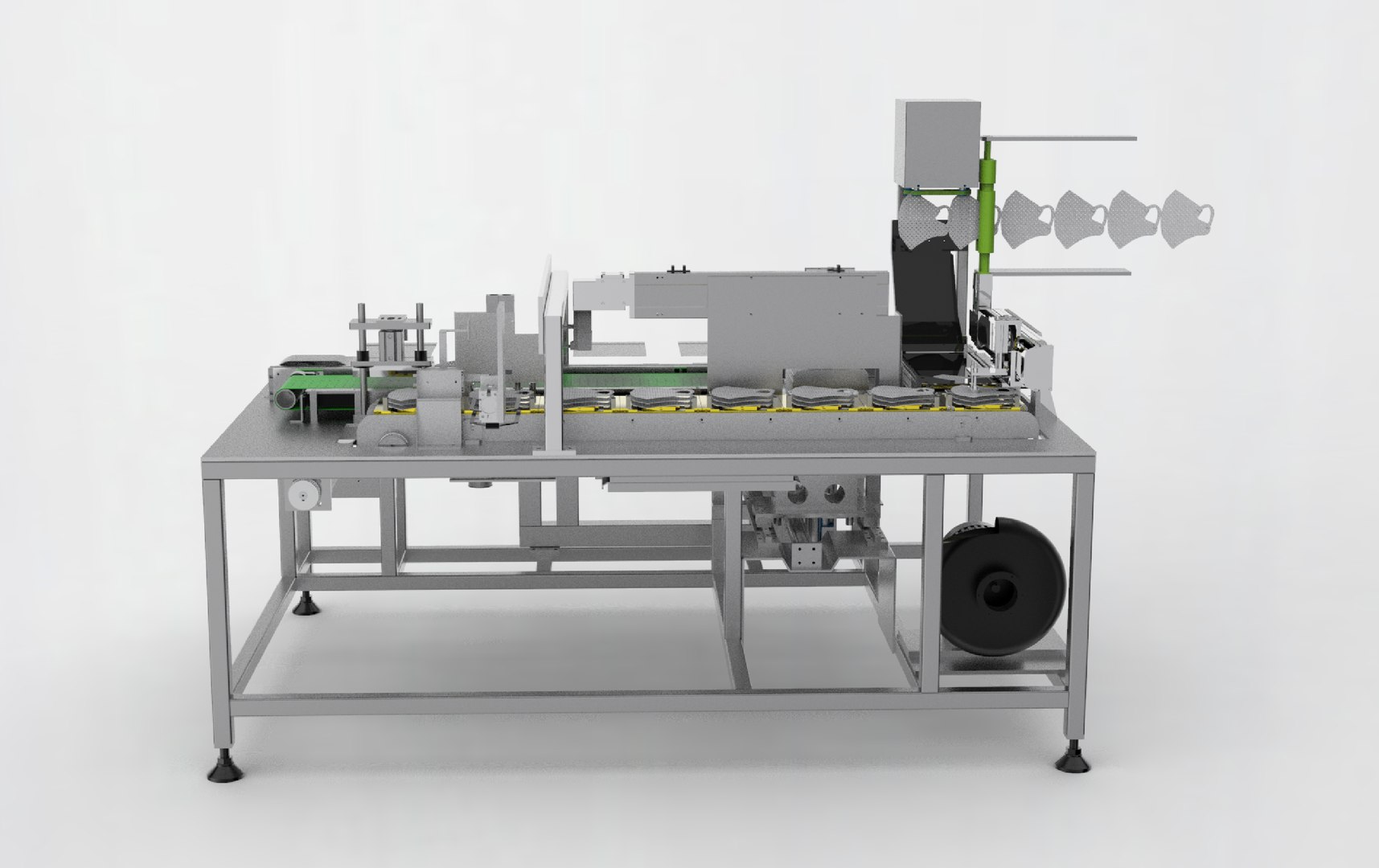 Mask bagging machine 3D https://p.turbosquid.com/ts-thumb/b3/VsW1Iv/Gw/13/png/1672904063/1920x1080/fit_q87/e6d8f3b8d968c75ed09341561885b145ad68b441/13.jpg