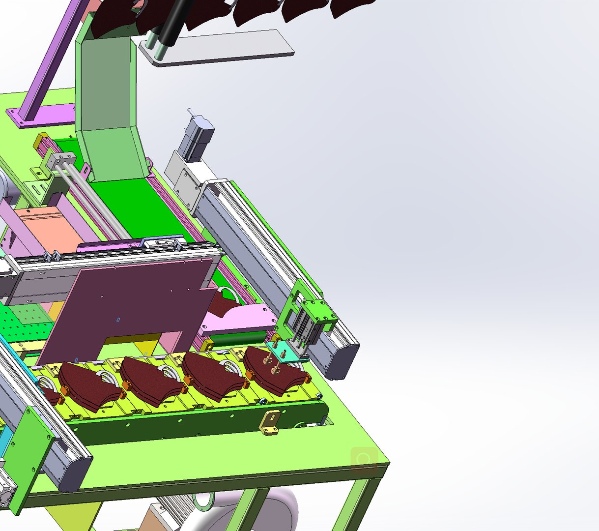 Mask bagging machine 3D https://p.turbosquid.com/ts-thumb/b3/VsW1Iv/Na/25/png/1672904074/1920x1080/fit_q87/b0243ddf95805a0d9ae6d03fbe90e0a3f67054bc/25.jpg