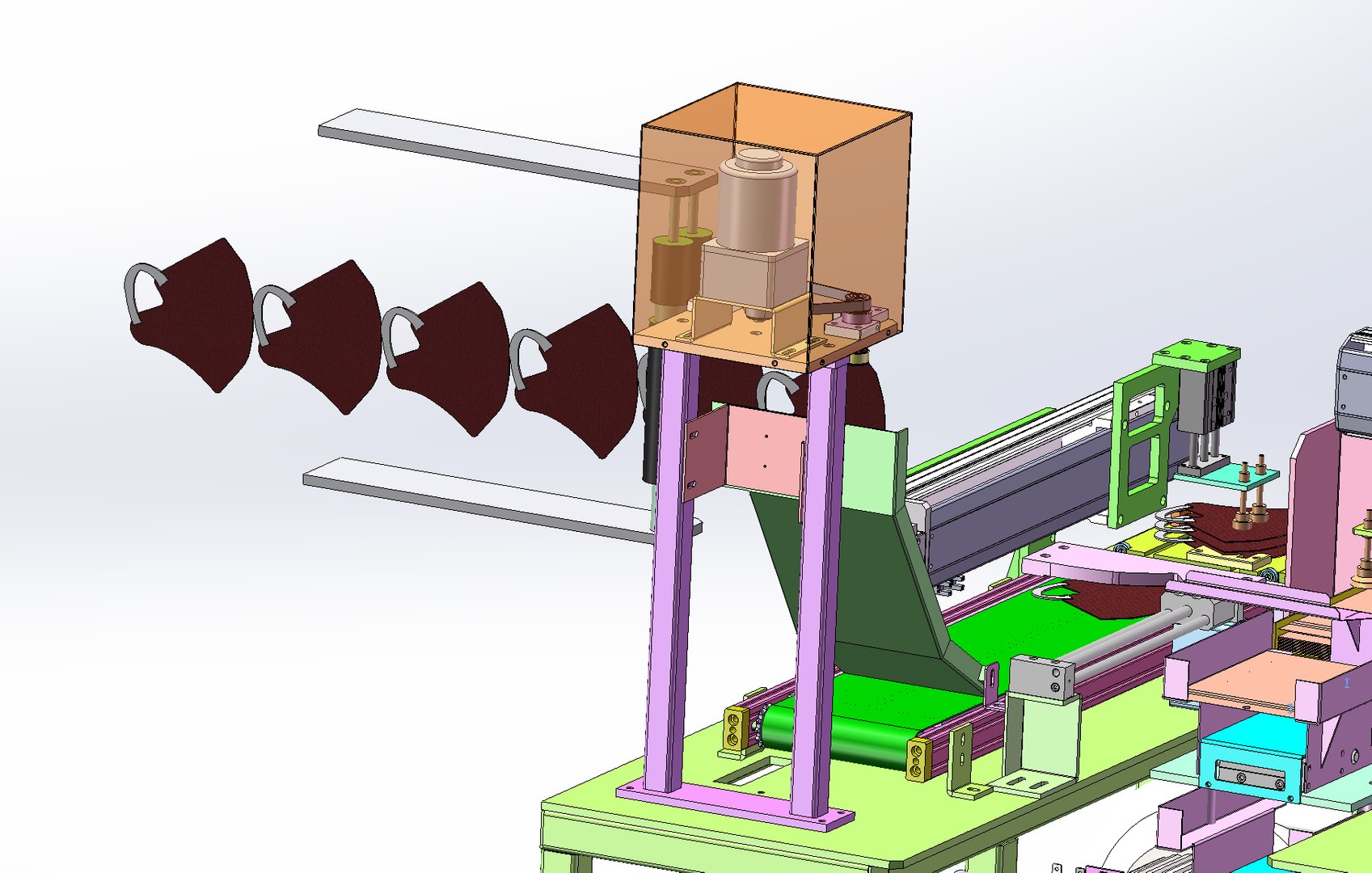 Mask bagging machine 3D https://p.turbosquid.com/ts-thumb/b3/VsW1Iv/XY/22/png/1672904067/1920x1080/fit_q87/f52e6a9915ff5a37fa4c0b97565b62bbd2a2bd27/22.jpg