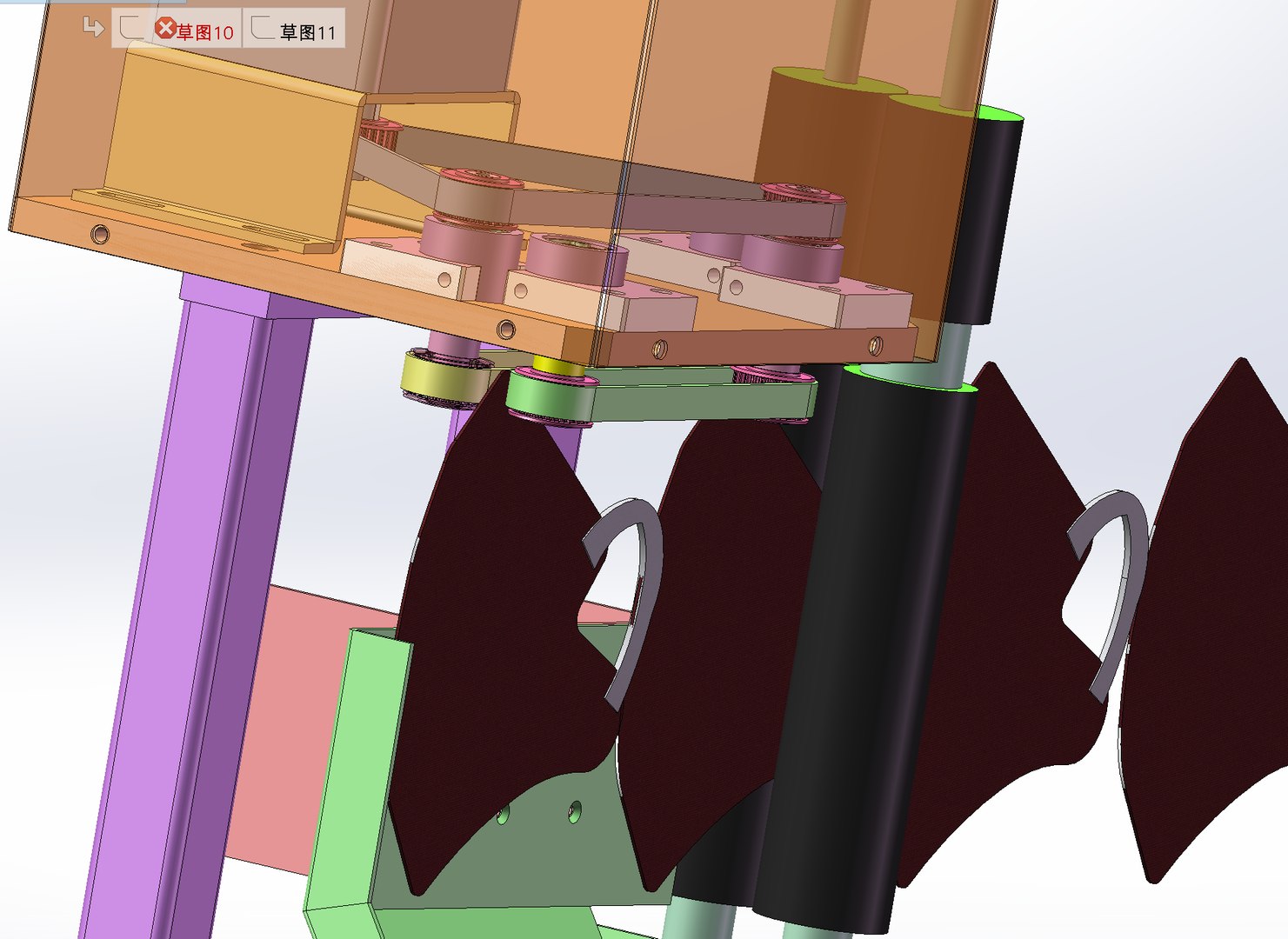 Mask bagging machine 3D https://p.turbosquid.com/ts-thumb/b3/VsW1Iv/YP/23/png/1672904069/1920x1080/fit_q87/209841d80e033c19c27d7dc62ac5fdb48b72aced/23.jpg