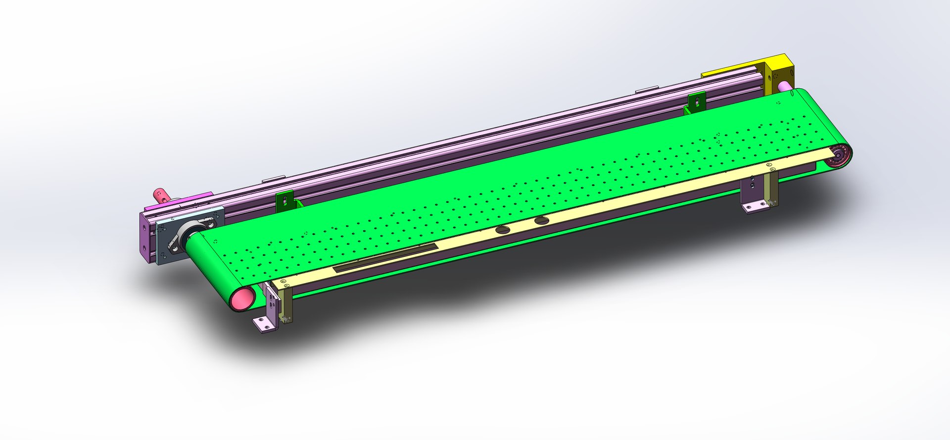 Mask bagging machine 3D https://p.turbosquid.com/ts-thumb/b3/VsW1Iv/ZI/30/png/1672904085/1920x1080/fit_q87/d89c45b674fb1585dc1b4a6bce3b3cf4c11fe1d8/30.jpg