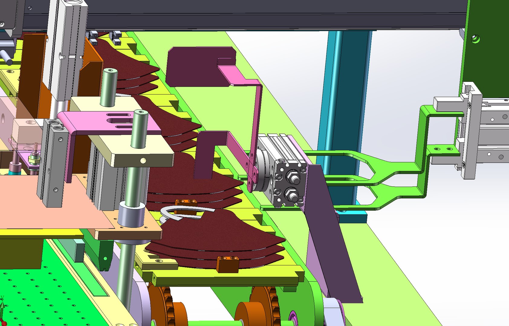 Mask bagging machine 3D https://p.turbosquid.com/ts-thumb/b3/VsW1Iv/bl/27/png/1672904078/1920x1080/fit_q87/34347cde34fc2faf706d8e8a14b904f6e0bab886/27.jpg