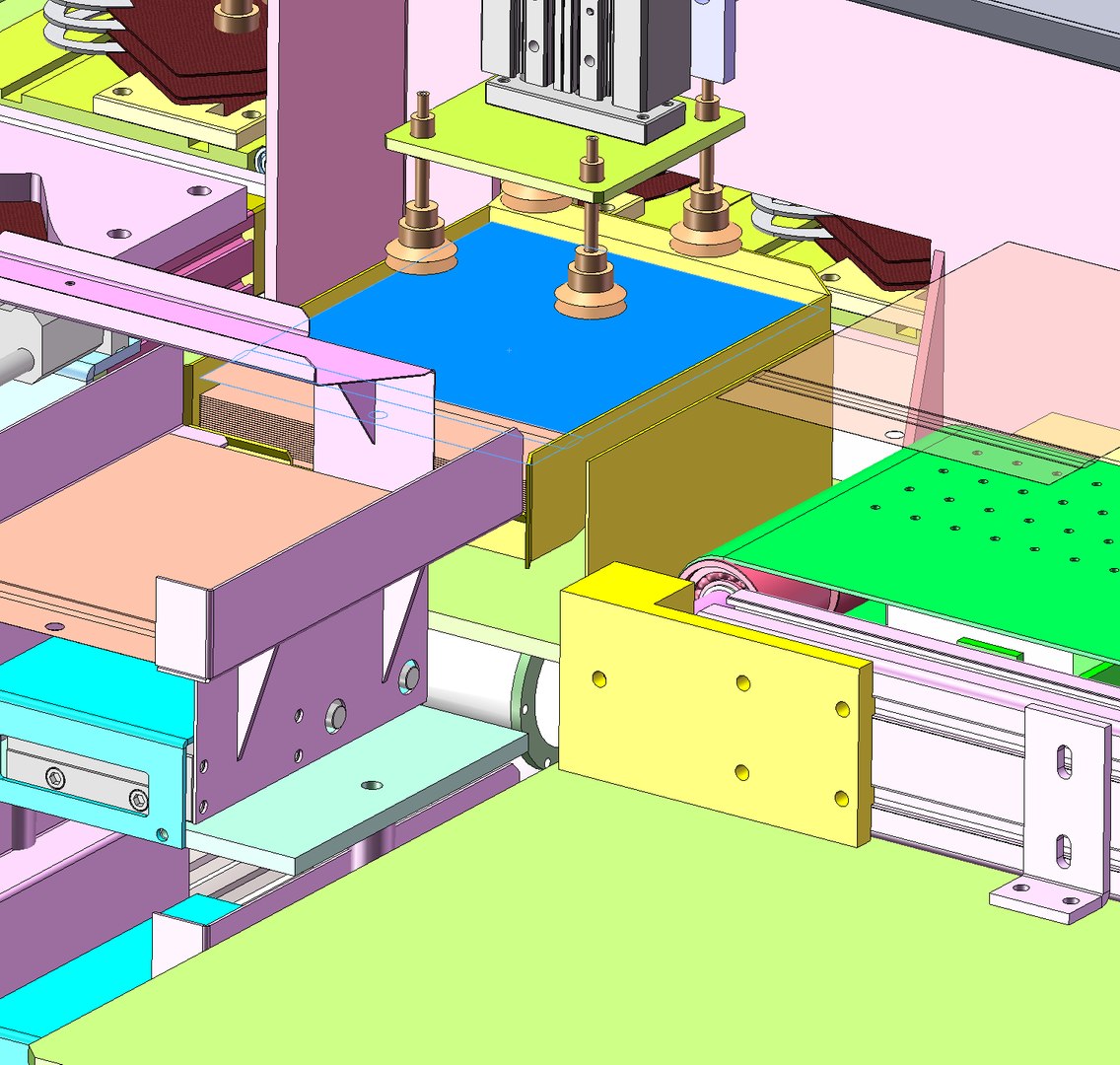 Mask bagging machine 3D https://p.turbosquid.com/ts-thumb/b3/VsW1Iv/jO/32/png/1672904090/1920x1080/fit_q87/8f16c0ab49087fa55e3293417fdbfb8b9a7c3a9b/32.jpg