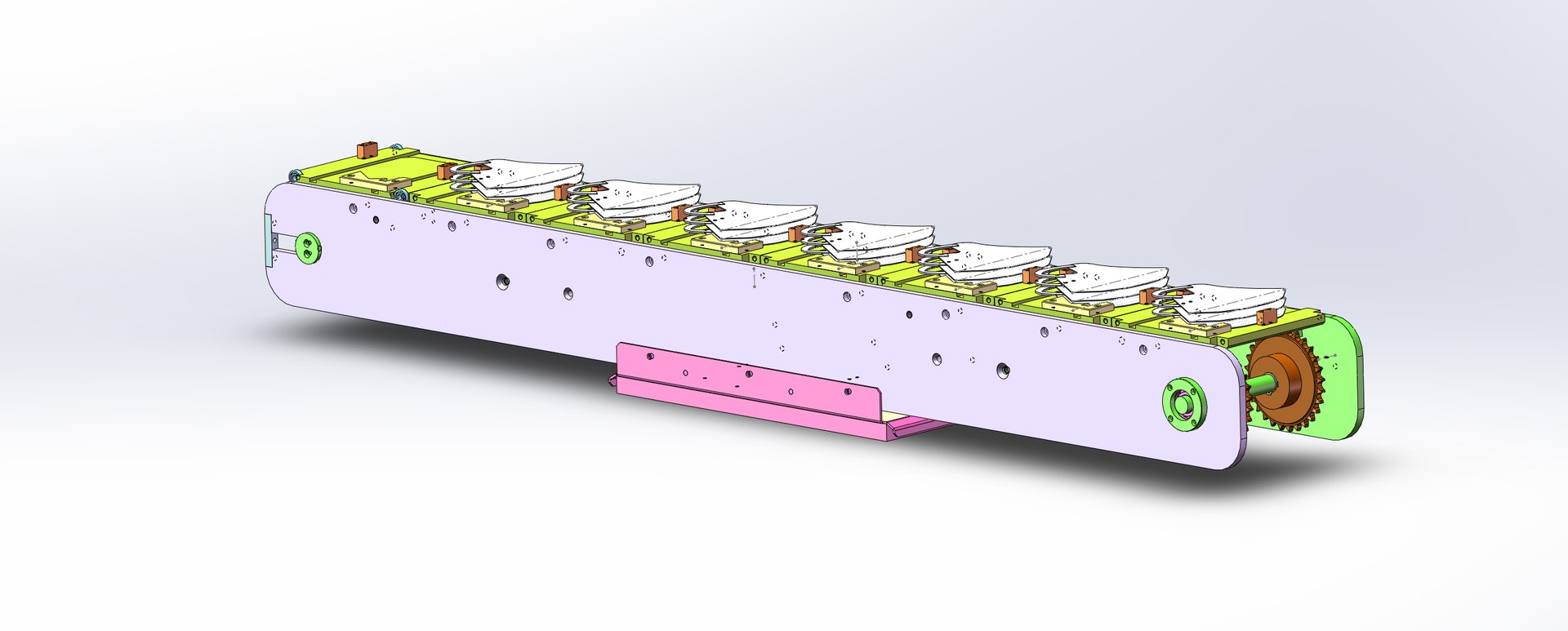 Mask bagging machine 3D https://p.turbosquid.com/ts-thumb/b3/VsW1Iv/lS/36/png/1672904093/1920x1080/fit_q87/c1a466fdf5b6c86a58cbd285b104c108fce8d517/36.jpg