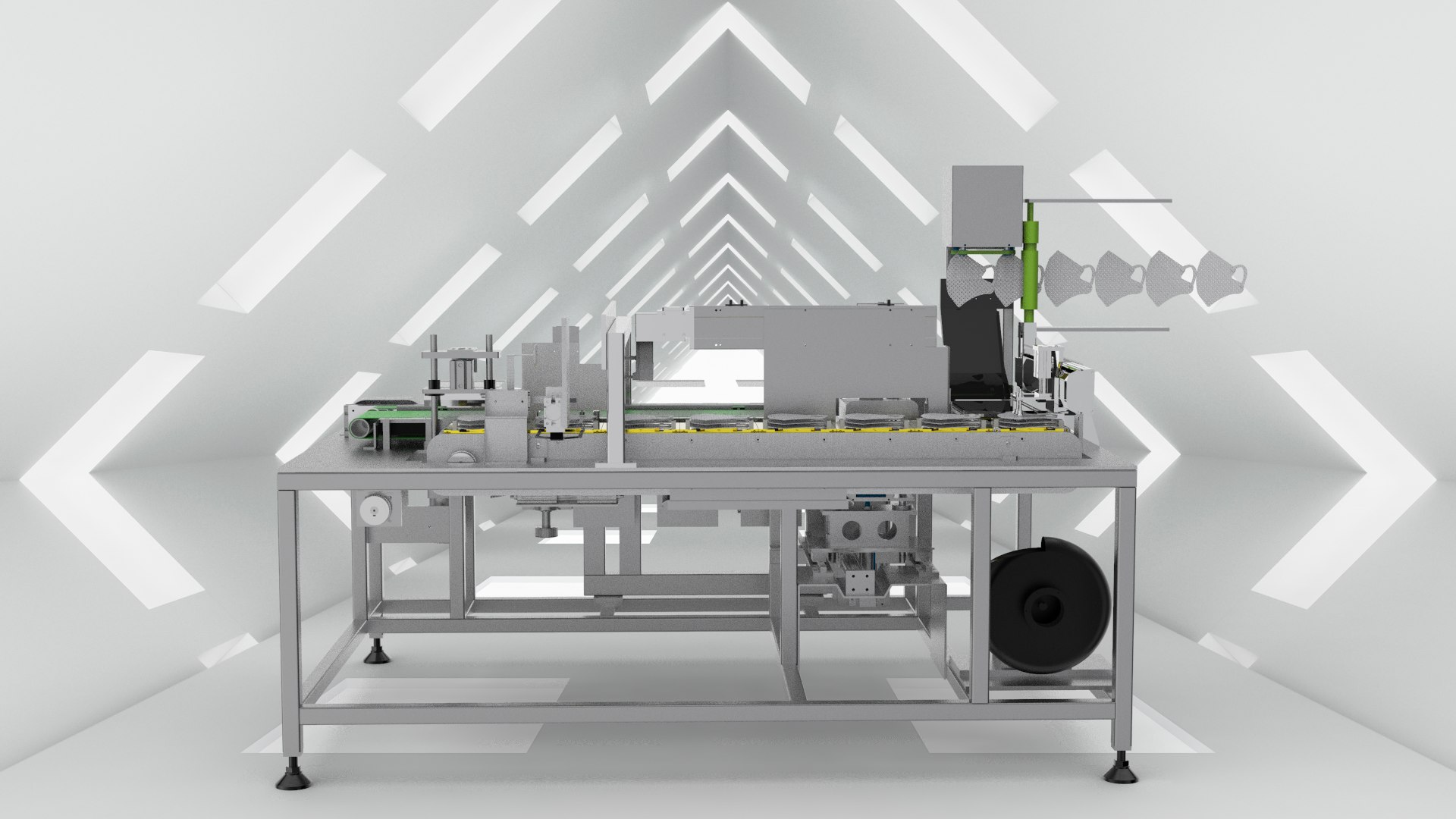 Mask bagging machine 3D https://p.turbosquid.com/ts-thumb/b3/VsW1Iv/oi/11/png/1672904077/1920x1080/fit_q87/dbbca8c483b7e83a6a14807400990928396def1a/11.jpg