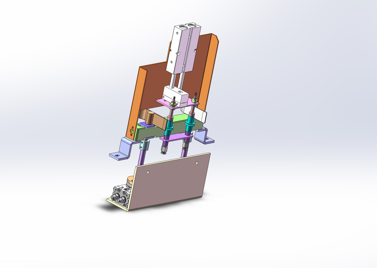 Mask bagging machine 3D https://p.turbosquid.com/ts-thumb/b3/VsW1Iv/qo/29/png/1672904081/1920x1080/fit_q87/128831bc7d519aa00ac6545a2542c487e27379e0/29.jpg