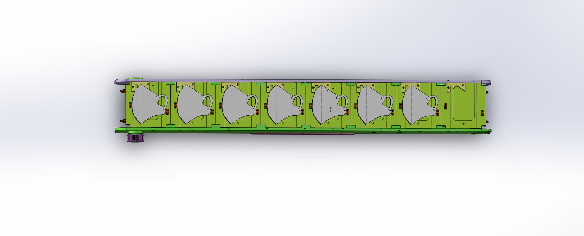 Mask bagging machine 3D https://p.turbosquid.com/ts-thumb/b3/VsW1Iv/yv/35/png/1672904092/1920x1080/fit_q87/c5703dbc072805e7a3230e834ac787b4eda5777a/35.jpg