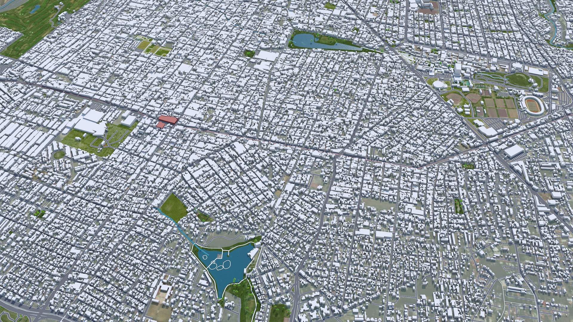 3D model Puebla Mexico https://p.turbosquid.com/ts-thumb/b3/ZD7OgU/16/5/jpg/1696590783/1920x1080/fit_q87/bba71668d477b2343901725ba549fd07cabb2805/5.jpg