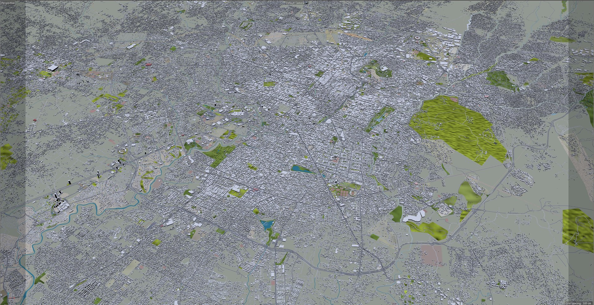 3D model Puebla Mexico https://p.turbosquid.com/ts-thumb/b3/ZD7OgU/35/14/jpg/1696590797/1920x1080/fit_q87/2da227b72d2b5cab982794d8da15e08f18a1753c/14.jpg