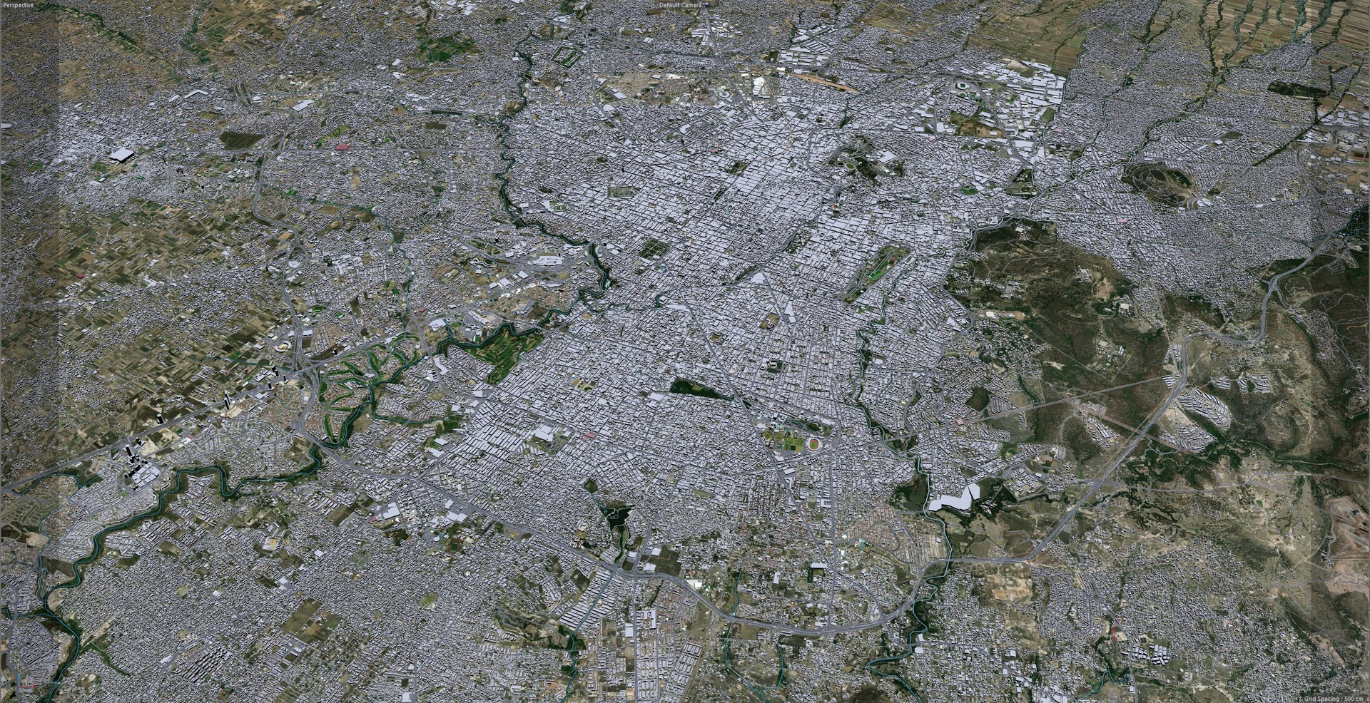 3D model Puebla Mexico https://p.turbosquid.com/ts-thumb/b3/ZD7OgU/9b/15/jpg/1696590798/1920x1080/fit_q87/42a2c398edbb61c8efc72e6245a87e4a8c303bc2/15.jpg