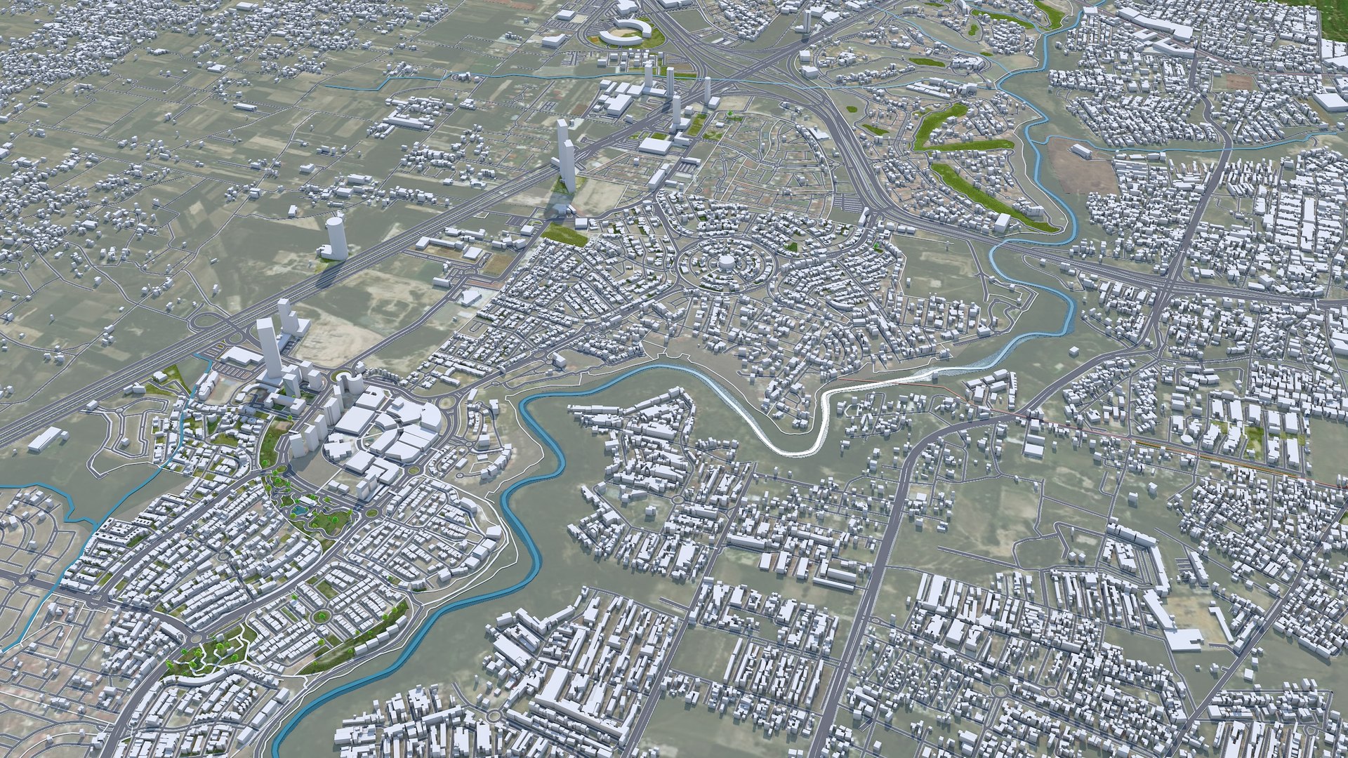 3D model Puebla Mexico https://p.turbosquid.com/ts-thumb/b3/ZD7OgU/GZ/6/jpg/1696590784/1920x1080/fit_q87/a5eb3bd09db3b604f41f3b5c5dbe96e4fd8436d7/6.jpg